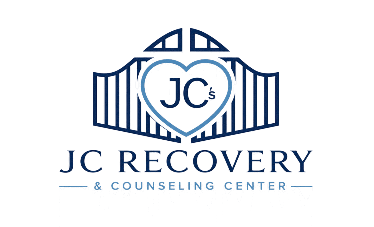 JC Recovery & Counseling Center