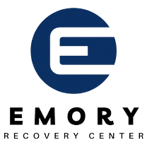 Emory Healthcare logo