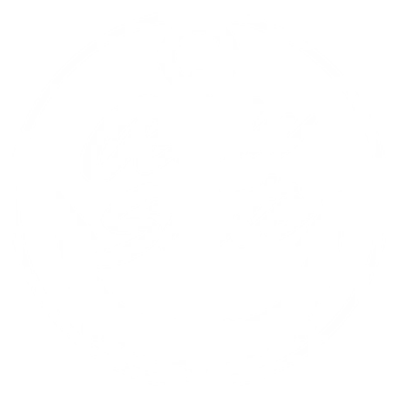 OS Recovery logo