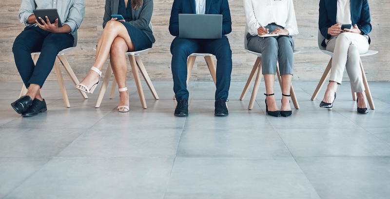 hiring ppc management compant
